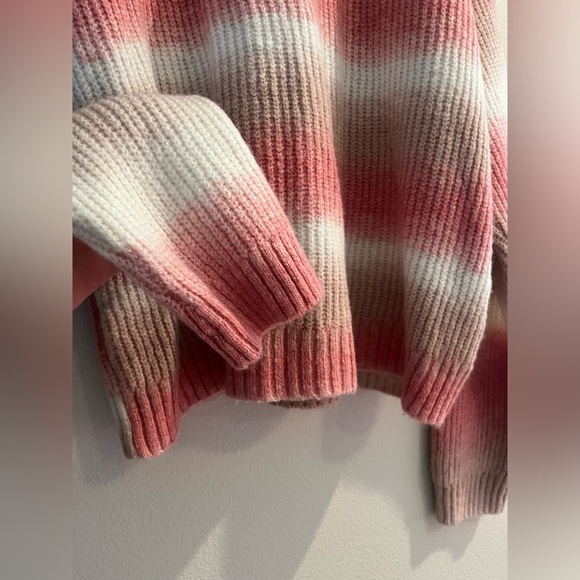 Nasty Gal sweater brand new - Picture 2 of 4